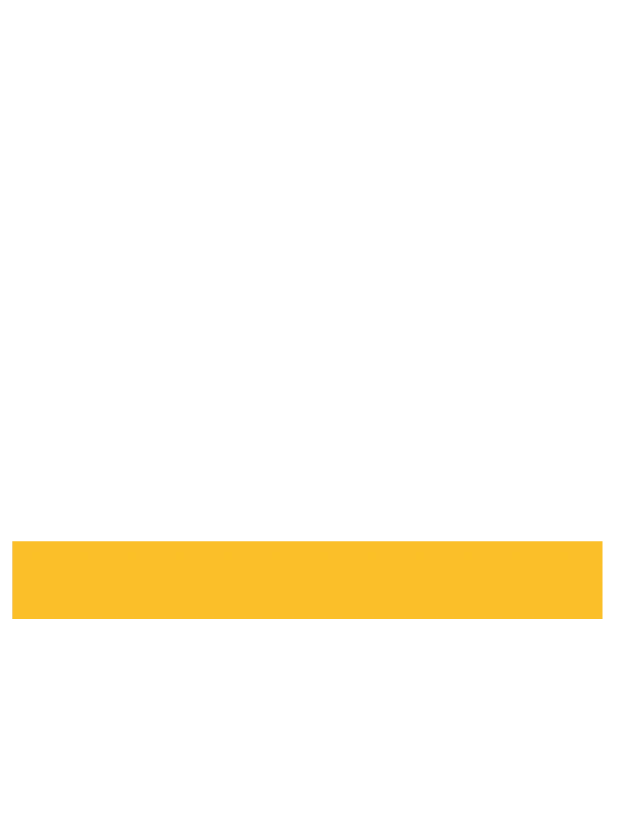 96